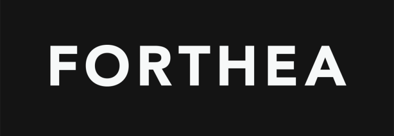 Forthea Digital Marketing