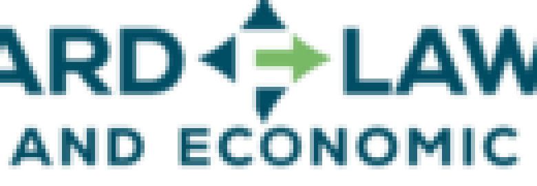 Link to Visibility, LLC