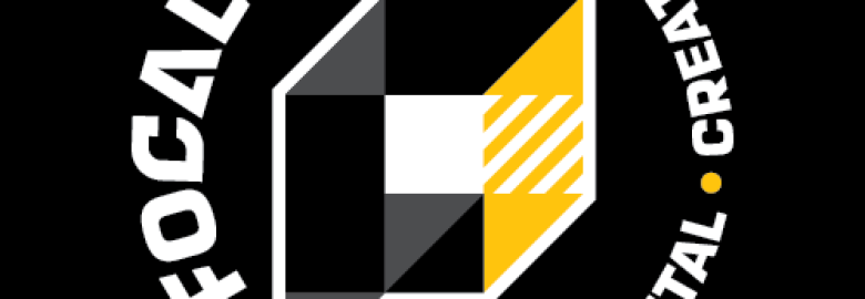 Focal Point Marketing