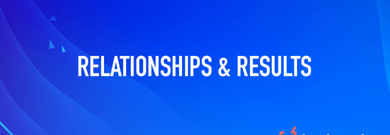 Front Porch Solutions