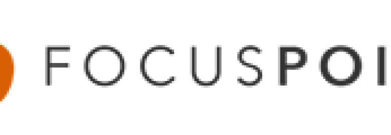 FocusPoint Web Solutions