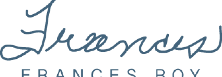 Frances Roy Agency