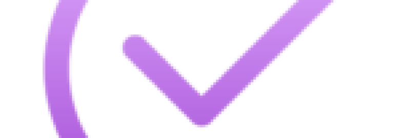 Business Ocean Seo Agency