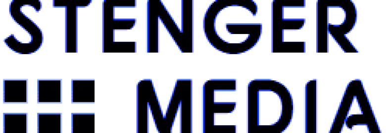 Stenger Media