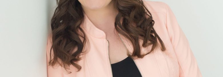 The Freelance Coach Laura Briggs