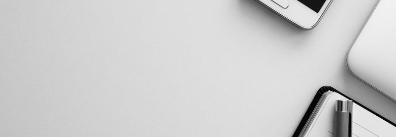 Darby Works, Inc. – Digital Marketing