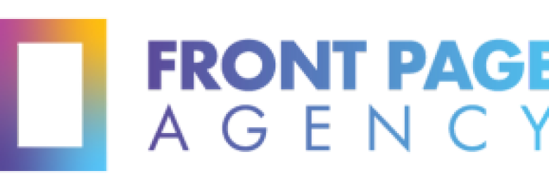 Front Page Agency