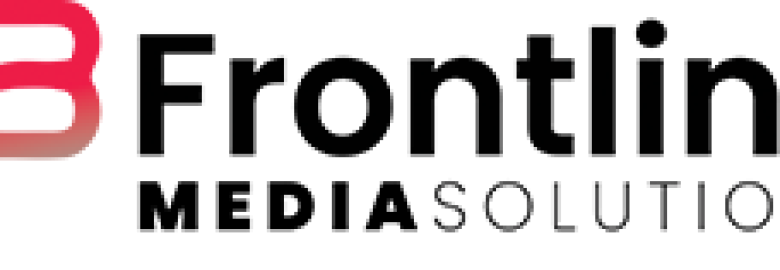 Frontline Media Solutions, Inc.
