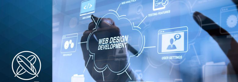 Budō Creative | Web Design Agency