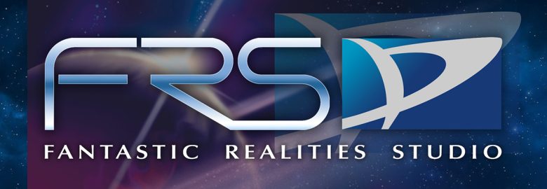 Fantastic Realities Studio