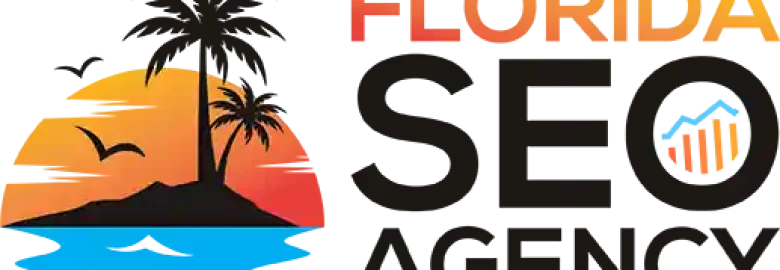 Florida SEO Agency
