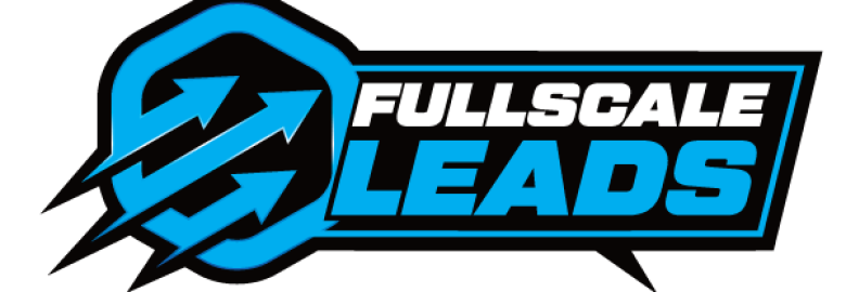 Fullscale Leads