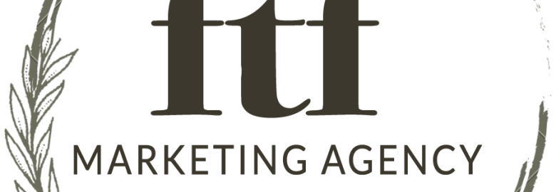 ftf Marketing Agency