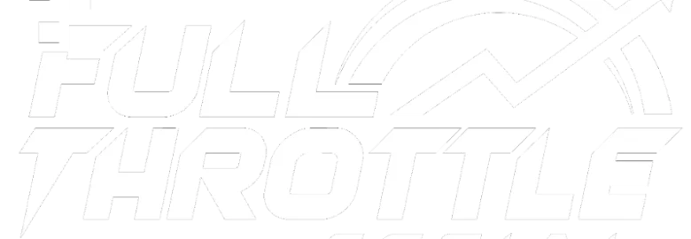 Full Throttle Social