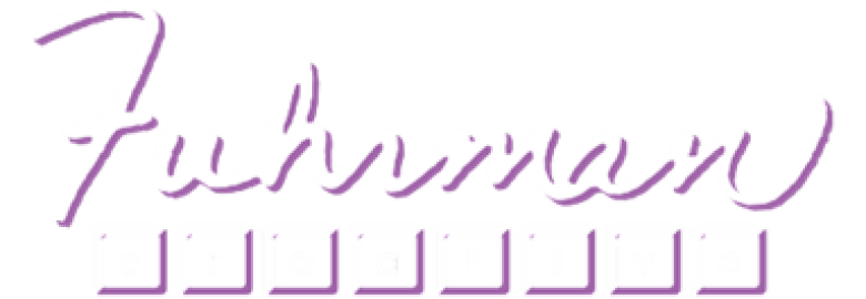 Fuhrman Creative, LLC