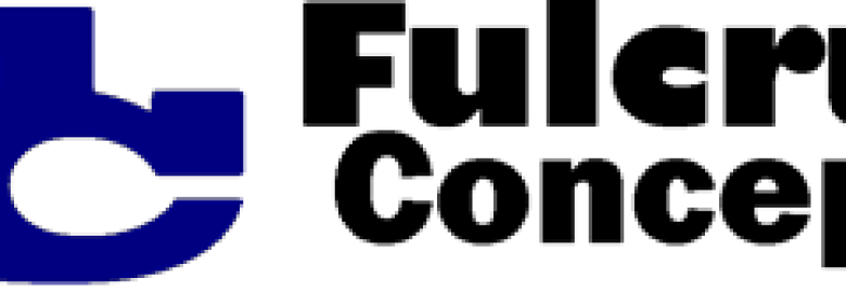 Fulcrum Concepts, LLC