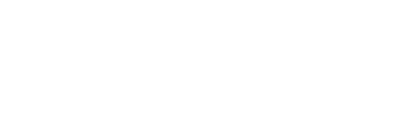 Strikepoint