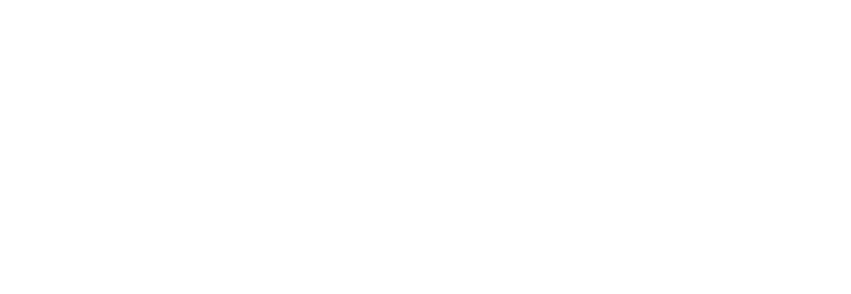 Brockberry Branding