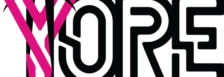 Yore Brands Ltd.