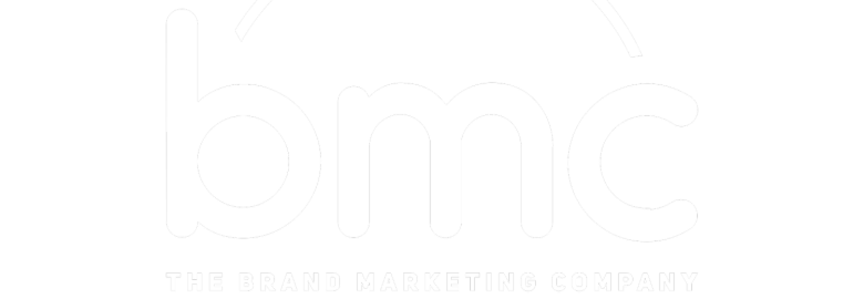 The Brand Marketing Company