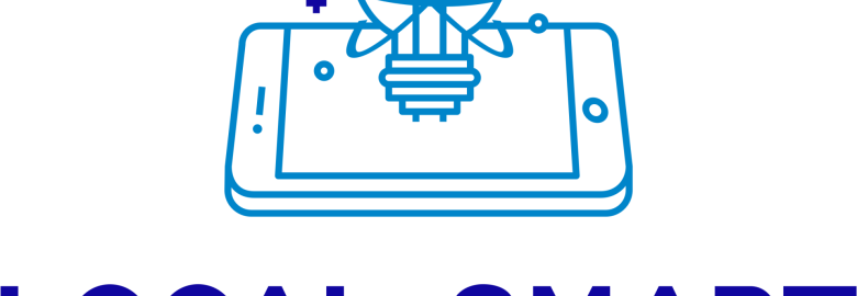 Local Smart Marketing, Inc.