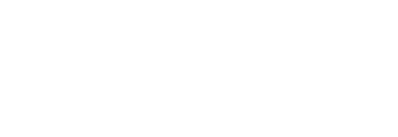 Apostrophe Communications, LLC