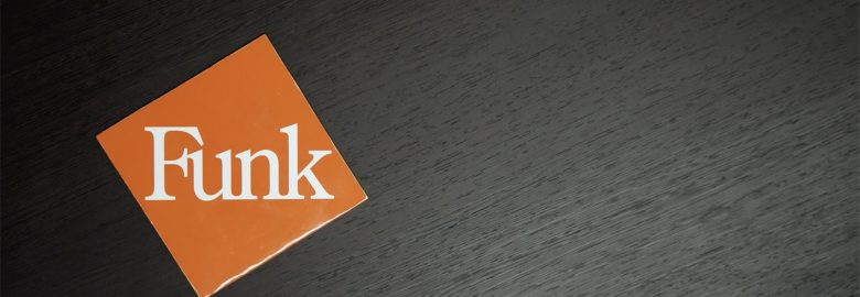 Funk/Levis & Associates