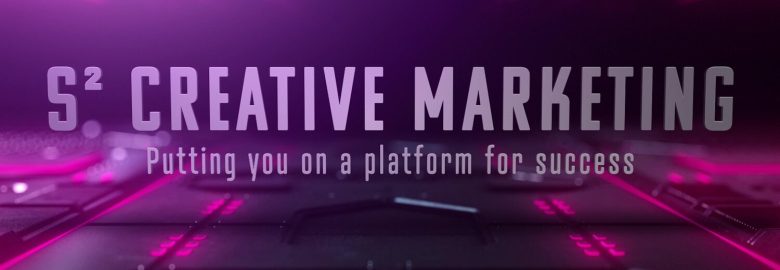S2 Creative Marketing