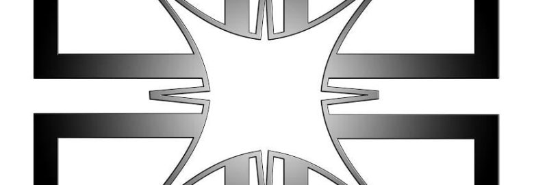 Future Buffalo Website Design