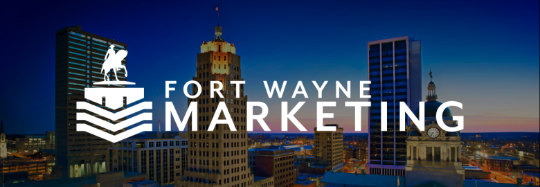 Fort Wayne Marketing LLC
