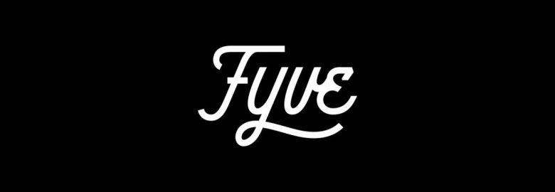 FYVE Marketing
