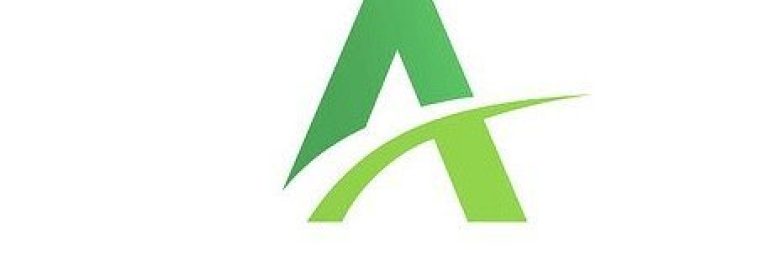 Advantage Business Solutions, LLC