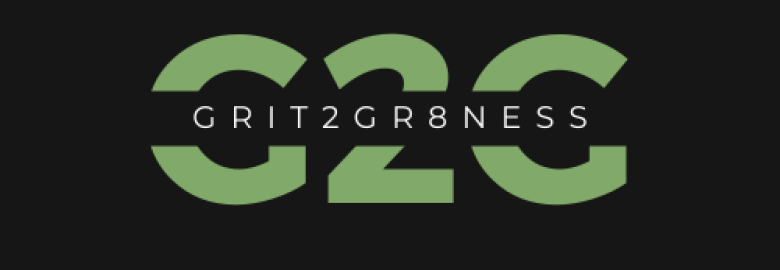 Grit2Gr8ness
