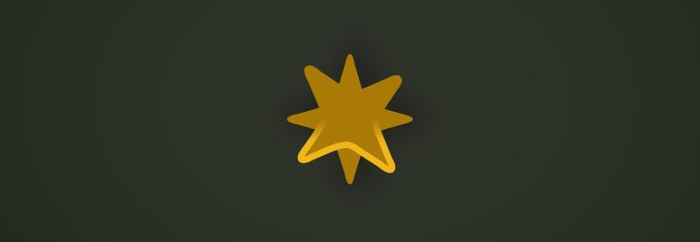 Martha Star Marketing