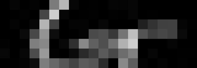 Verti Group International