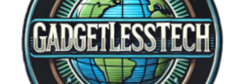 adgetlesstech Digital Marketing – SEO – Web Design