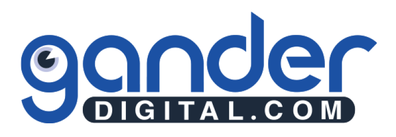Gander Digital