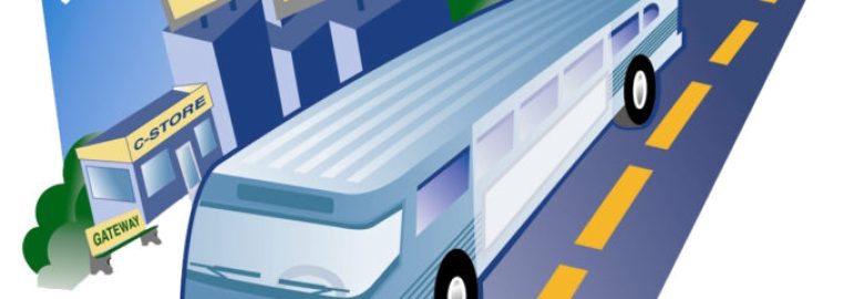 Gateway Outdoor Advertising