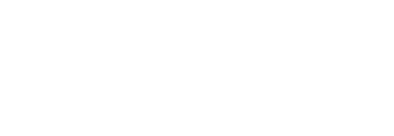 Green Bean Marketing