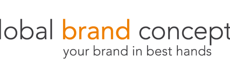 Global Brand Concepts, Inc. | International Merchandise Agency