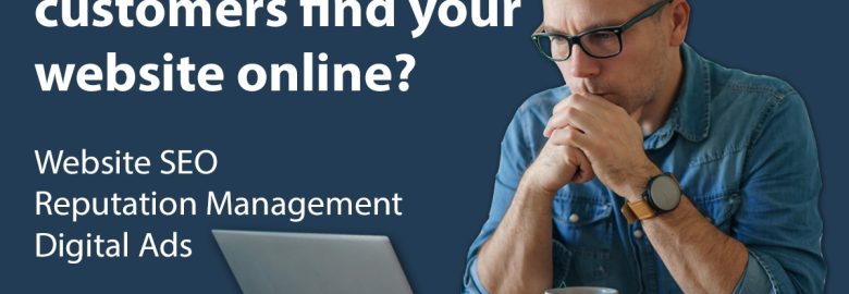 Gallagher Business Development