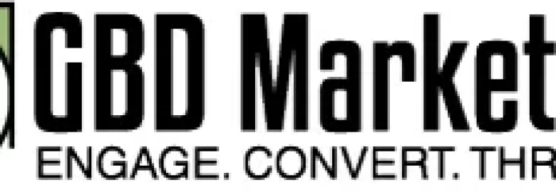 GBD Marketing
