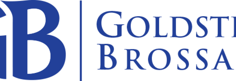 Goldstein Brossard