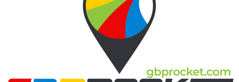 GBP Rocket