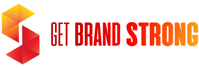 Get Brand Strong
