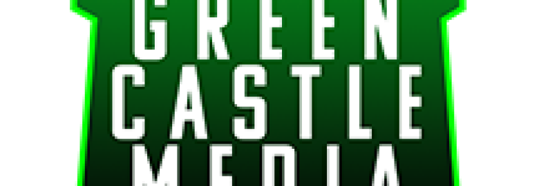 Green Castle Media, LLC