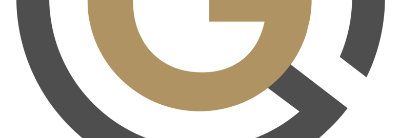GCN Media Group