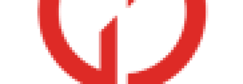 Good Design