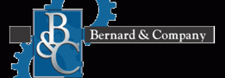 Bernard & Company