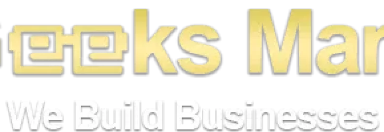 Geeks Marketing
